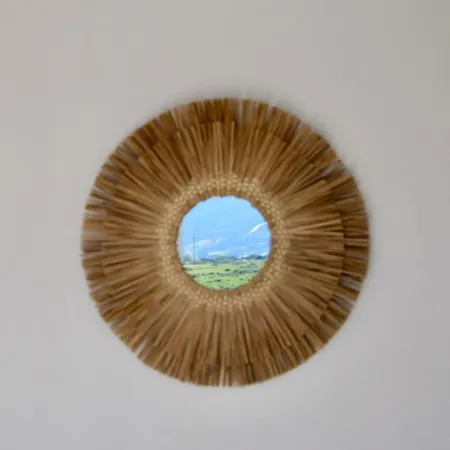 Waterlily Antiparos * Άγιος Γεώργιος